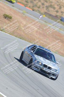 media/May-13-2023-Speed Ventures (Sat) [[03fd9661ba]]/Black/Turn 8/